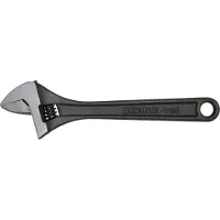 Gedore 3301066 R03800024 Engelse sleutel Sleutelbreedte (metrisch) 62 mm Sleutelbreedte (inch) 2 7/16