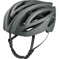 Sena Bike R2 Bluetooth Helm