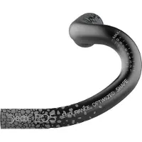 Deda Gera Rhm 10 Mm Stuur