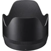 Sigma Zonnekap LH914-01