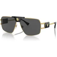 Versace VE 2251 100287