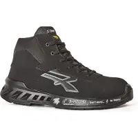 U Power Red Leve Parker S3 Werkschoen | Maat: 39