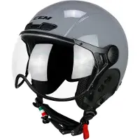 Cgm 801a Ebi Mono Stedelijke Helm