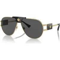 Versace VE 2252 100287