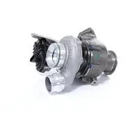 BTS Turbo T916370 Turbocharger