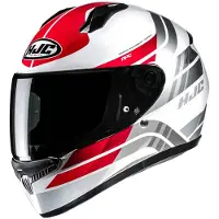 HJC C10 Hiper
