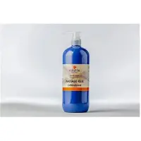 Volatile Massageolie liefdesdroom