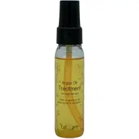 Calmare Argan Oil Treatment 30ml