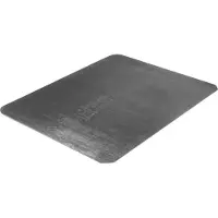 BUILDTAK Drukplaat Geschikt voor: Ultimaker S5 Ersatz-FlexPlate (260 x 354 mm) BTP36933
