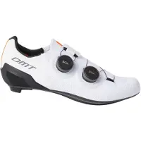 Dmt - SH10 - Fietsschoenen 43, grijs