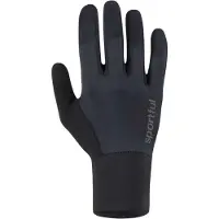 Sportful Winter Handschoenen