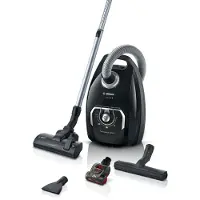 Bosch BGL8BA3S