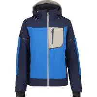 Icepeak Frisco I Jas