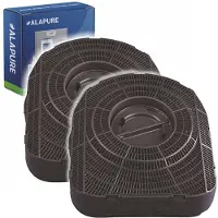Alapure Koolstoffilter voor Hotpoint-Ariston C00307663 / Type 200