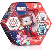 Marvel Wow! POD - Marvel - Thor