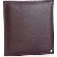 Henzo 1107209 LONZO BORDEAUX