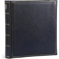 Henzo Fotoalbum - Memory -