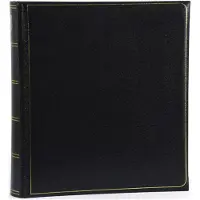 Henzo Fotoalbum - Memory -