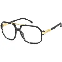 Carrera 1134 Mannen Brilframe