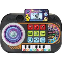 Vtech - Junior DJ Set