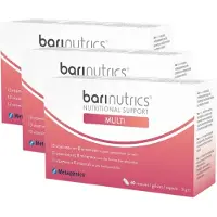 O'Zoleil Bruiningsboostercréme Gezicht SPF30