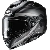 HJC RPHA 72 Phyta Helm Maat