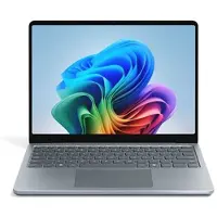 Microsoft Surface Laptop 13" Copilot+ PC 13" X Plus/16GB/256GB Azerty