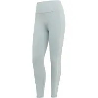 Adidas Sportbroek pastelgroen