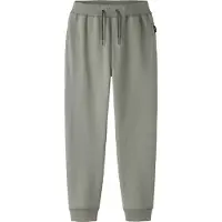 Name it Broek grijs