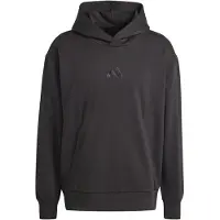 Adidas Sportsweatshirt zwart