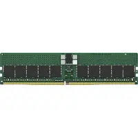 Kingston Technology KSM56E46BD8KM-48HM geheugenmodule 48 GB 1 x 48 GB DDR5 5600 MT/s 288-pin DIMM