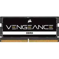 Corsair Vengeance CMSX48GX5M1A4800C40 geheugemodule 48 GB 1 x 48 GB DDR5