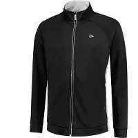 Dunlop Club Knitted Jas