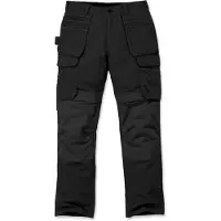 Carhartt Steel Multipocket Pant 103337