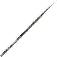 Kali Kunnan Rubidium Pole Rod Zilver 3.56 m / 8-30 g