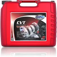 MPM 16020CVT Olie, automatische transmissie (ATF)