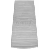CORTECO 21652856 Interieurfilter