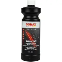 Sonax 06773000 Natverzegeling