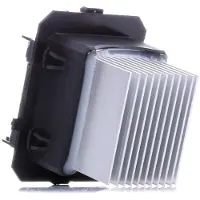 Valeo Regelaar, binnenventilator 596301