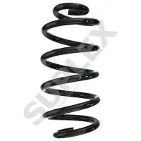 SUPLEX 27379 Chassisveer