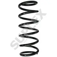 SUPLEX 38176 Chassisveer