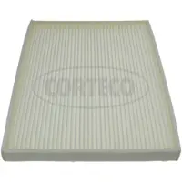 CORTECO 80000676 Interieurfilter