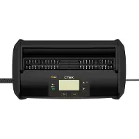 Ctek PRO 120 40-230 Druppellader 12 V 120 A