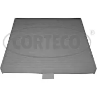 CORTECO 80000915 Interieurfilter