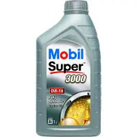 Mobil 156082 Motorolie