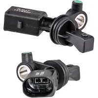 ABS A.B.S. 30098 Wielsnelheidssensor (ABS)