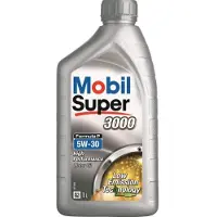 Mobil 151310 Motorolie