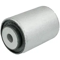 Meyle 014 035 0089 Draagarmrubber