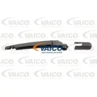 VAICO Ruitenwisserarm, ruitensproeier V30-2639