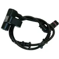 VEMO V30-72-0129 Wielsnelheidssensor (ABS)